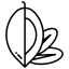 KatriNaturals