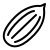 KatriNaturals
