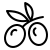 KatriNaturals
