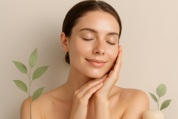 10 Tipps für weiche und geschmeidige Haut